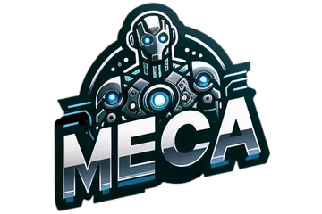 meca.com domain is for sale