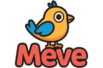meve.com