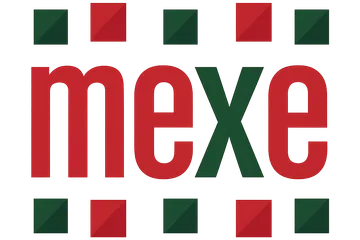 mexe.com