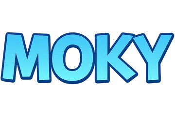 moky.com