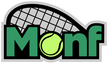 Monf.com