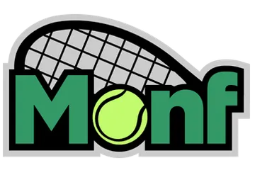 monf.com - MONF.COM