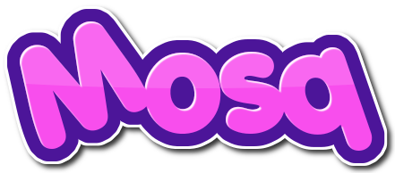 Mosq.com
