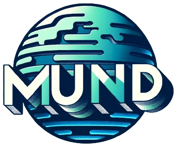 Mund.com