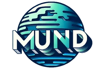 mund.com - MUND.COM