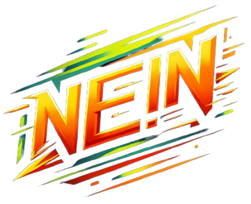 Nein.com