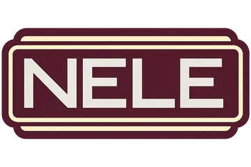 nele.com
