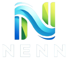 Nenn.com