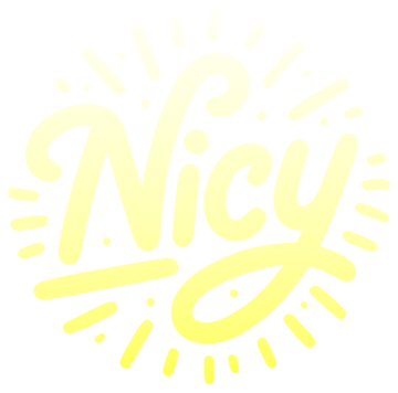 Nicy.com