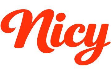 nicy.com
