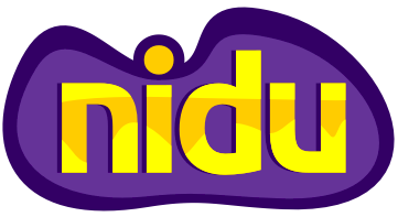 Nidu.com