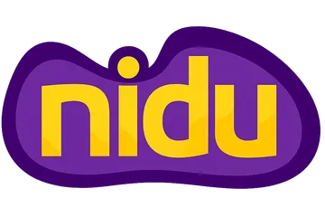 nidu.com