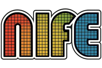 nife.com