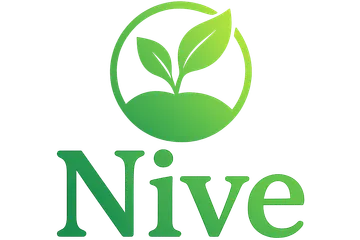nive.com