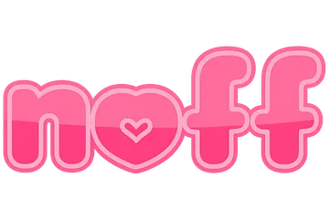 noff.com - NOFF.COM