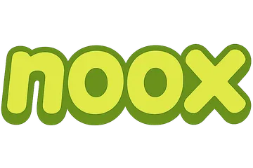 noox.com
