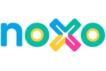 noxo.com
