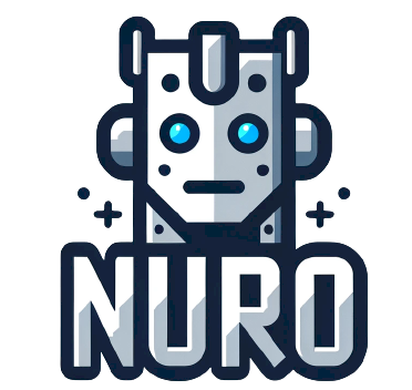 Nuro.com
