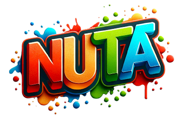 Nuta.com