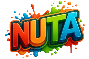nuta.com