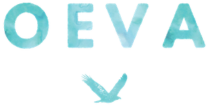 Oeva.com