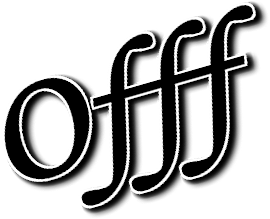 Offf.com