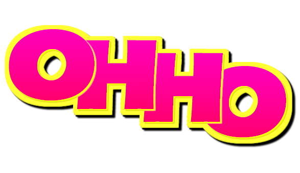 OHHO.com