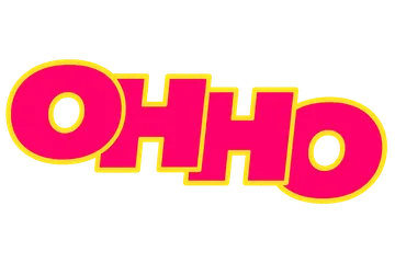 ohho.com - OHHO.COM