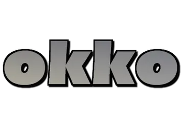 okko.com - OKKO.COM