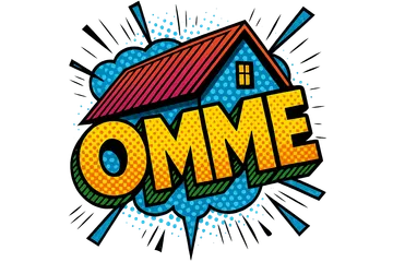 omme.com - OMME.COM