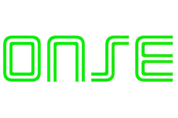 onse.com - ONSE.COM