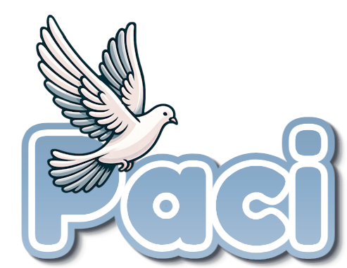 Paci.com