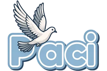 paci.com