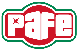Pafe.com
