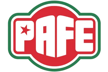 pafe.com