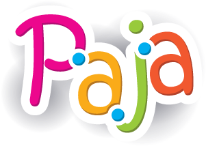 Paja.com