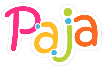 paja.com