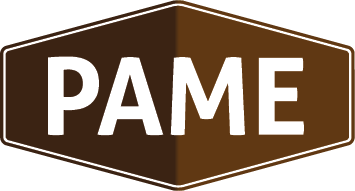 Pame.com