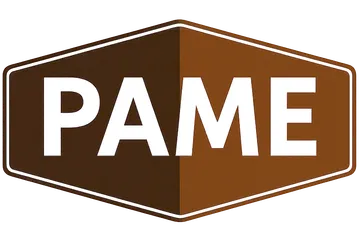 pame.com