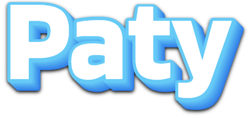 Paty.com