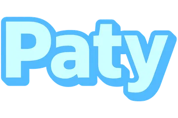 paty.com