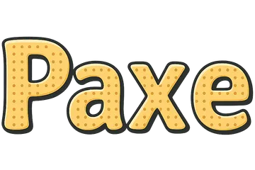 paxe.com