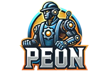 peon.com domain is for sale