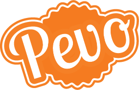 Pevo.com