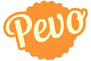 pevo.com