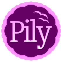 Pily.com