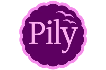 pily.com