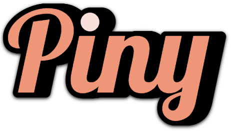 Piny.com
