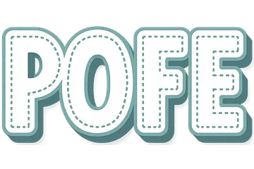 pofe.com