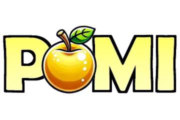 pomi.com domain is for sale